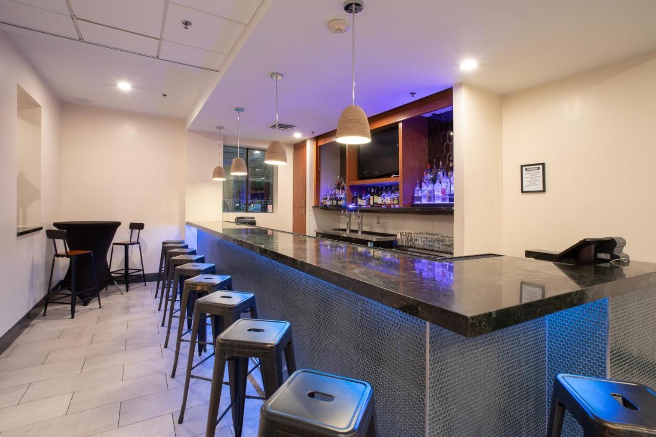 Holiday Inn & Suites Goodyear - West Phoenix Area By Ihg Buitenkant foto