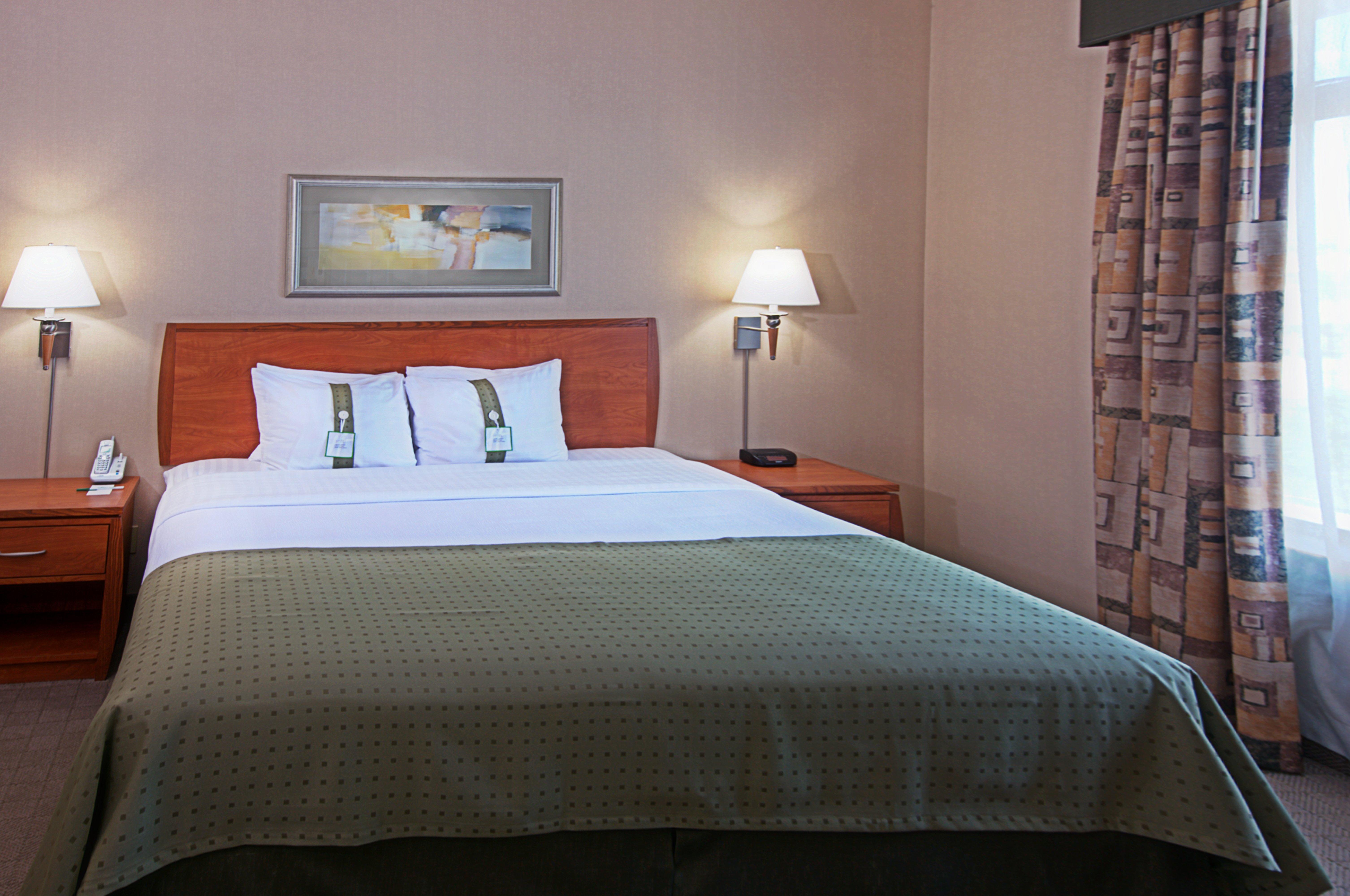 Holiday Inn & Suites Goodyear - West Phoenix Area By Ihg Buitenkant foto