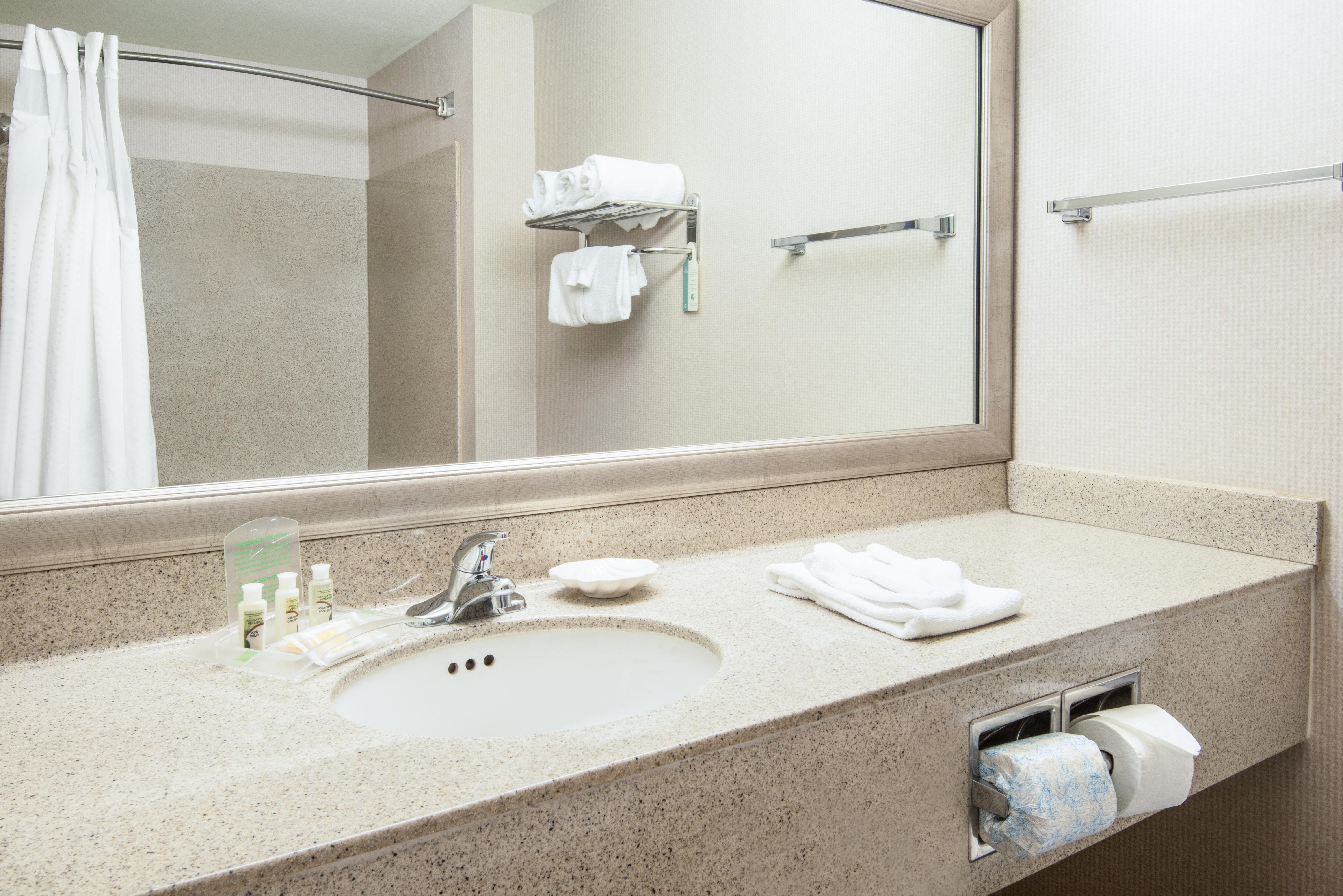 Holiday Inn & Suites Goodyear - West Phoenix Area By Ihg Buitenkant foto
